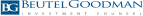 BG