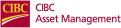 CIBL