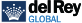 Del_Ray