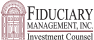 Fiduciary