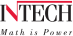 Intech
