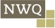 NWQ