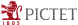 Pictet