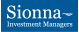 Sionna