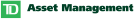 TD