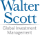 Walter