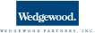 Wedgewood