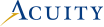acuity