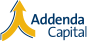 addenda